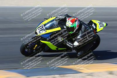 media/Jan-13-2024-SoCal Trackdays (Sat) [[9c032fe5aa]]/Turn 6 Inside (1145am)/